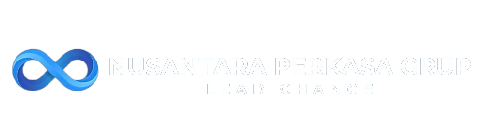 Nusantaraperkasakabel